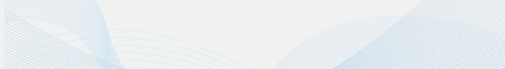  通過(guò)眾多國(guó)際認(rèn)證