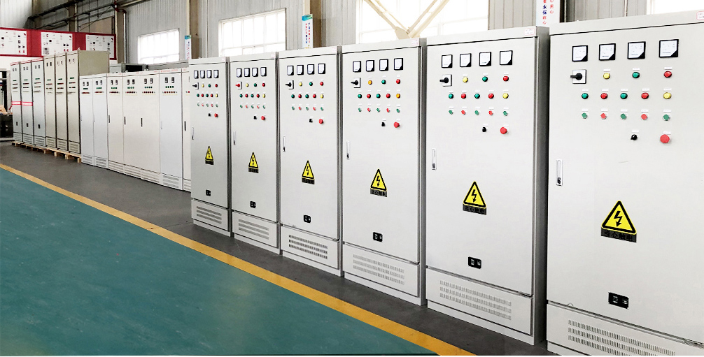  原創(chuàng)設(shè)計(jì)研發(fā)團(tuán)隊(duì)