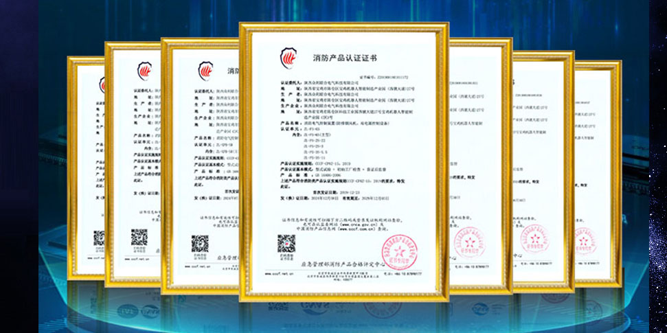  原材料供應(yīng)穩(wěn)定