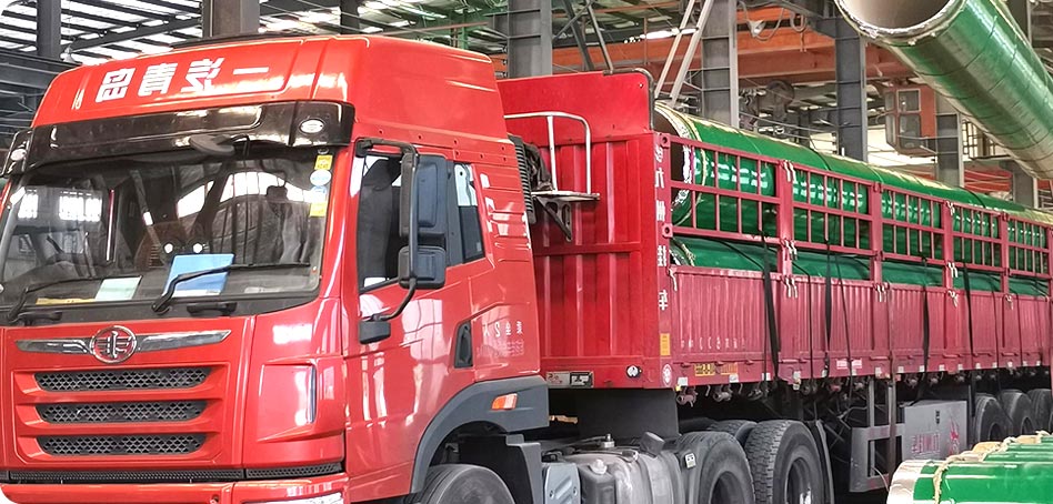  產(chǎn)線(xiàn)多